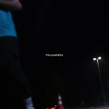 Runner Photo 5837370