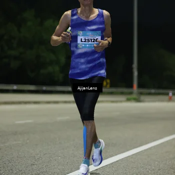 Runner Photo 5837374
