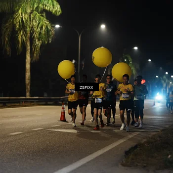 Runner Photo 5837376