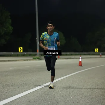 Runner Photo 5837382