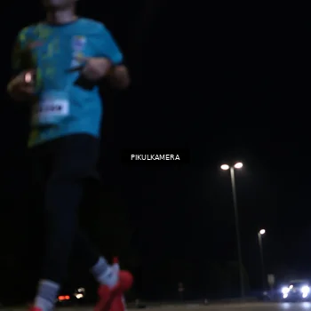 Runner Photo 5837384