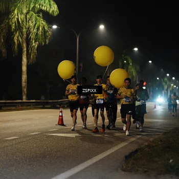 Runner Photo 5837391