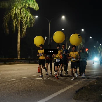 Runner Photo 5837398