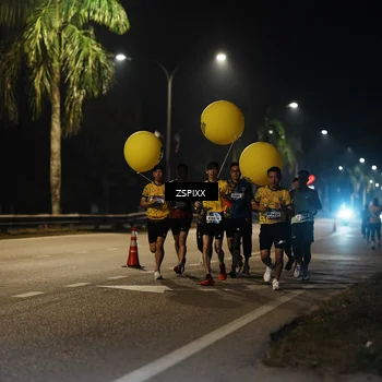 Runner Photo 5837405