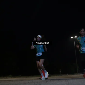 Runner Photo 5837416