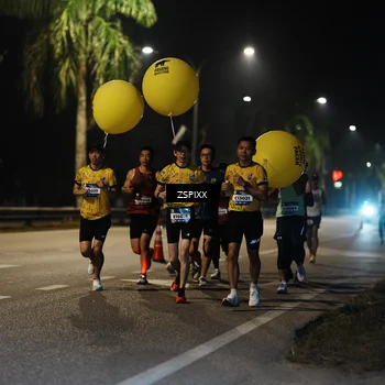 Runner Photo 5837436