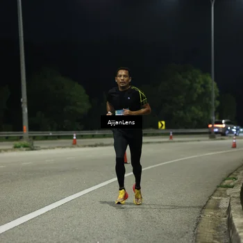 Runner Photo 5837438