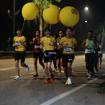 Runner Photo 5837451