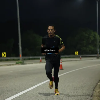 Runner Photo 5837464
