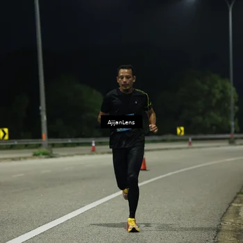 Runner Photo 5837472