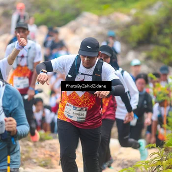 Runner Photo 5837473