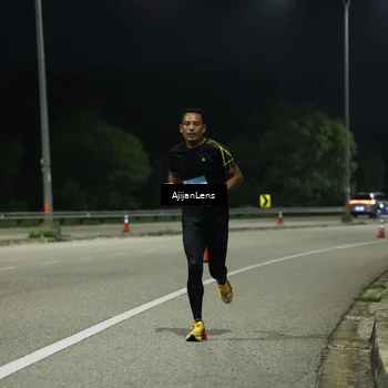 Runner Photo 5837475