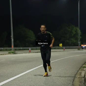 Runner Photo 5837482