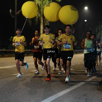 Runner Photo 5837483
