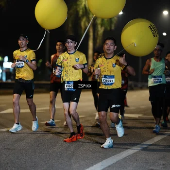 Runner Photo 5837488