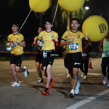 Runner Photo 5837491