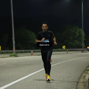 Runner Photo 5837495