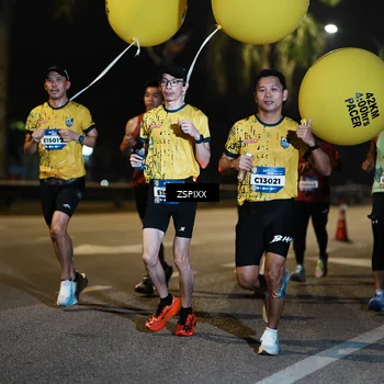 Runner Photo 5837496