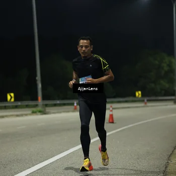 Runner Photo 5837503
