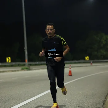 Runner Photo 5837507