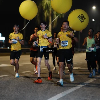 Runner Photo 5837510