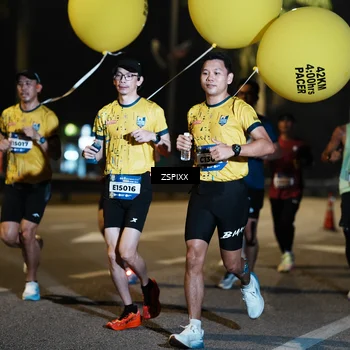 Runner Photo 5837516