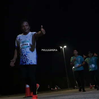 Runner Photo 5837526