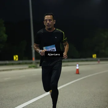 Runner Photo 5837531