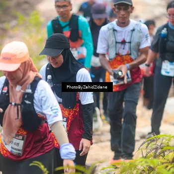 Runner Photo 5837544
