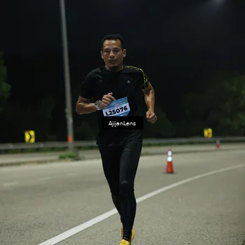 Runner Photo 5837549