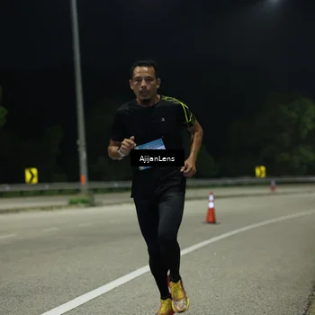 Runner Photo 5837556