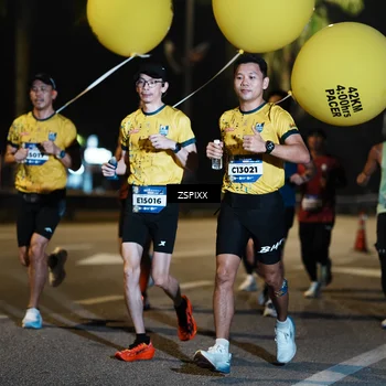 Runner Photo 5837571
