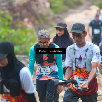 Runner Photo 5837576