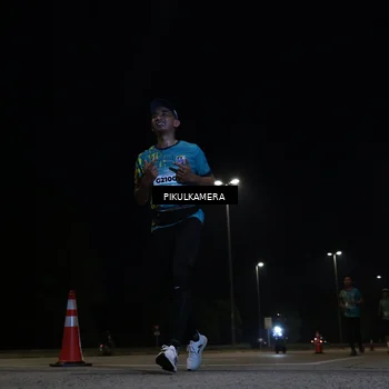 Runner Photo 5837580