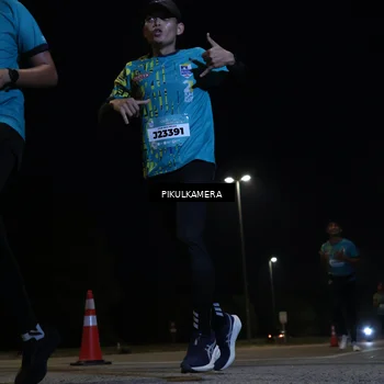 Runner Photo 5837598
