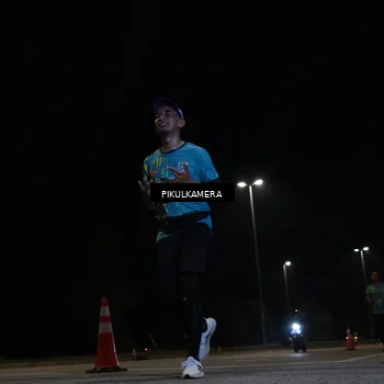 Runner Photo 5837614