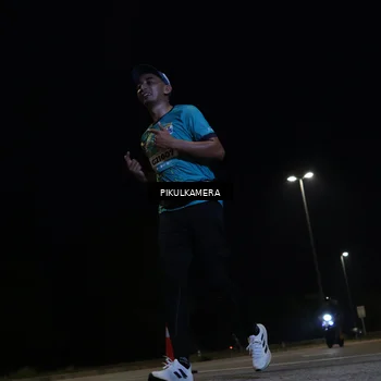Runner Photo 5837620