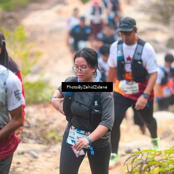 Runner Photo 5837623