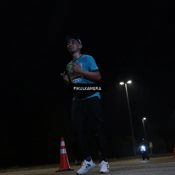Runner Photo 5837633
