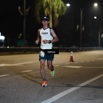 Runner Photo 5837639