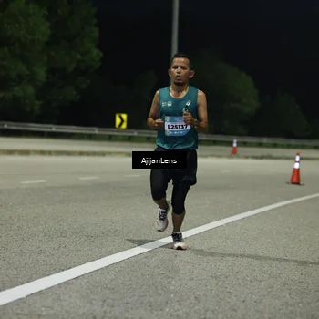 Runner Photo 5837646