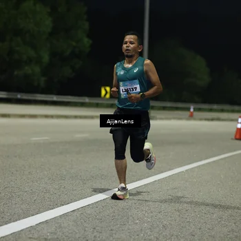 Runner Photo 5837659