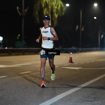 Runner Photo 5837665
