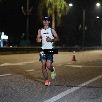 Runner Photo 5837671
