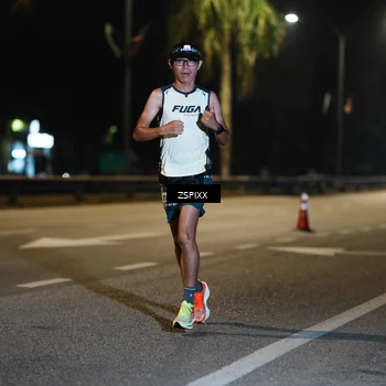 Runner Photo 5837674