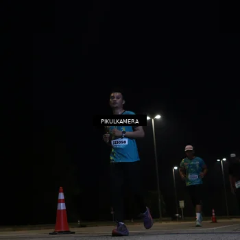 Runner Photo 5837675