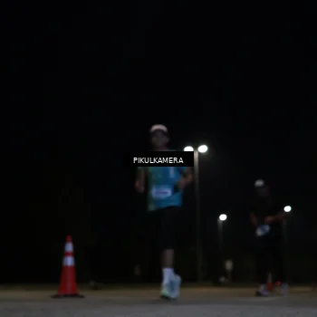 Runner Photo 5837706