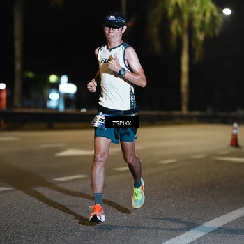 Runner Photo 5837709