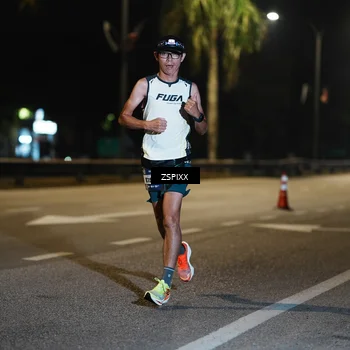 Runner Photo 5837714