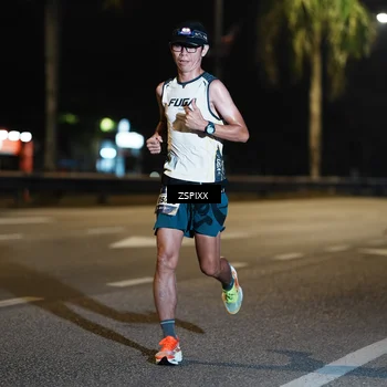 Runner Photo 5837717